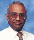 Dr. Gobi R. Padmanabhan